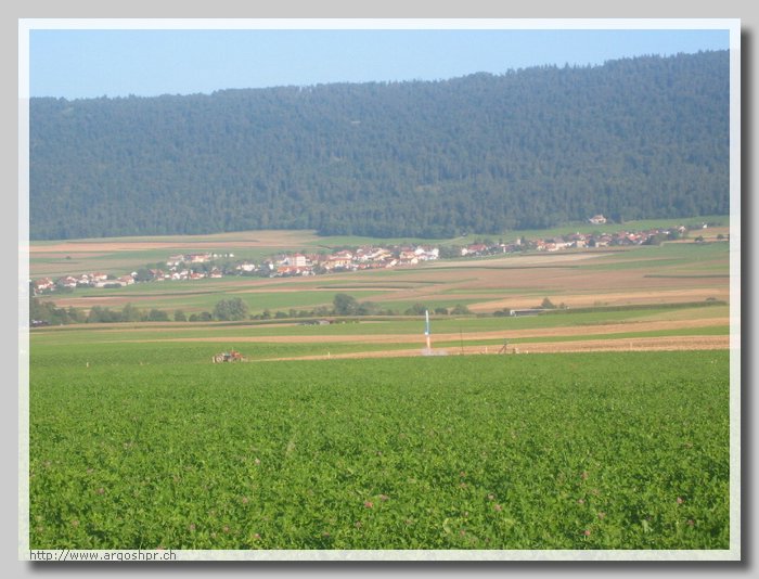 Bild 044.jpg