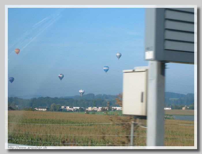 Bild 046.jpg