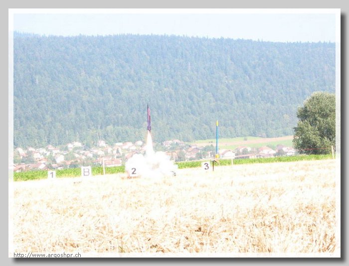 Bild 049.jpg
