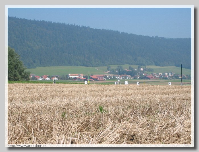Bild 050.jpg