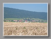 Bild 002.jpg (84.7 KB)