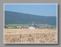 Bild 003.jpg (78.5 KB)