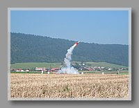 Bild 004.jpg (69.0 KB)