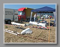 Bild 005.jpg (117 KB)