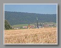 Bild 006.jpg (70.1 KB)