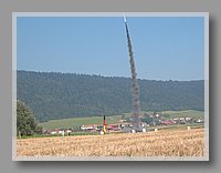 Bild 007.jpg (58.5 KB)
