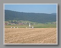 Bild 010.jpg (75.1 KB)