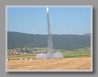 Bild 011.jpg (45.3 KB)