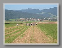 Bild 012.jpg (78.7 KB)