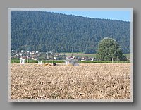 Bild 016.jpg (99.8 KB)
