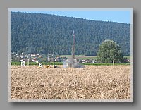 Bild 017.jpg (97.0 KB)