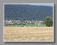 P9180041.JPG (106 KB)