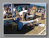 P9180057.JPG (120 KB)