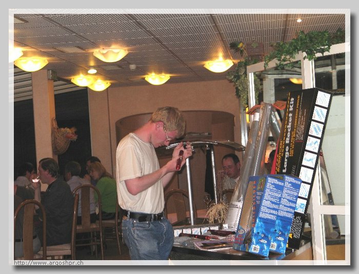 IMG_0232.JPG