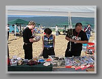IMG_0077.JPG (104 KB)