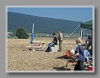 IMG_0078.JPG (107 KB)