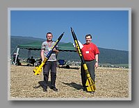 IMG_0080.JPG (98.4 KB)