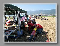 IMG_0081.JPG (109 KB)