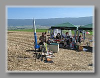 IMG_0082.JPG (121 KB)