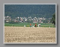 IMG_0083.JPG (112 KB)