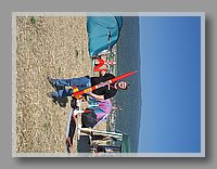 IMG_0084.JPG (102 KB)