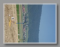 IMG_0087.JPG (78.2 KB)