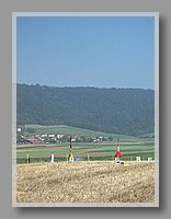 IMG_0088.JPG (74.1 KB)