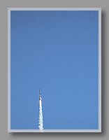 IMG_0089.JPG (39.6 KB)