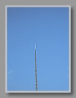 IMG_0108.JPG (40.5 KB)
