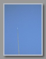 IMG_0109.JPG (44.4 KB)