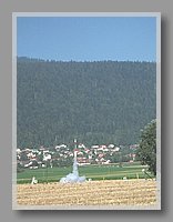 IMG_0111.JPG (74.1 KB)