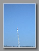 IMG_0112.JPG (43.3 KB)