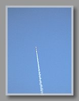 IMG_0113.JPG (41.7 KB)