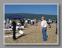 IMG_0134.JPG (113 KB)