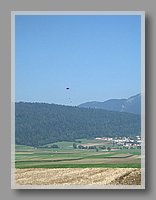 IMG_0138.JPG (59.2 KB)