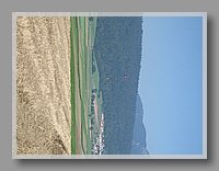 IMG_0139.JPG (75.0 KB)