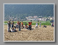 IMG_0141.JPG (124 KB)