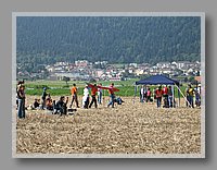 IMG_0142.JPG (124 KB)