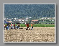 IMG_0150.JPG (125 KB)
