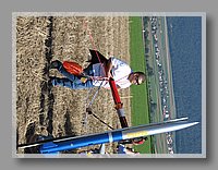 IMG_0151.JPG (126 KB)