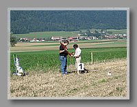 IMG_0152.JPG (118 KB)