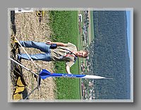 IMG_0154.JPG (124 KB)