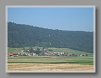 IMG_0155.JPG (69.9 KB)