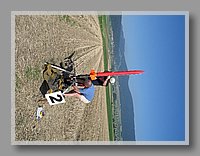 IMG_0156.JPG (100 KB)