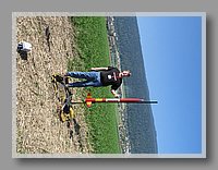 IMG_0158.JPG (114 KB)