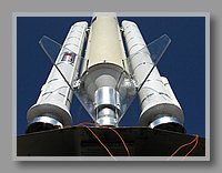 IMG_0161.JPG (63.7 KB)