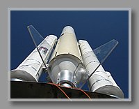 IMG_0162.JPG (57.9 KB)
