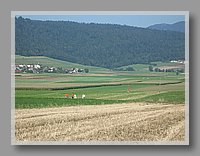 IMG_0164.JPG (91.6 KB)
