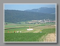 IMG_0165.JPG (85.1 KB)