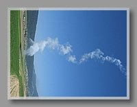 IMG_0167.JPG (47.5 KB)